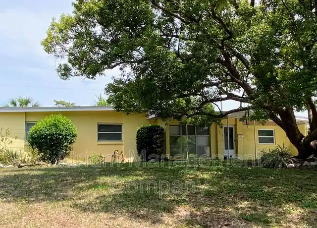 Property at 1338 Peruvian Ln, Winter Park, FL, 32792, 3 beds, 2 baths, [object Object]