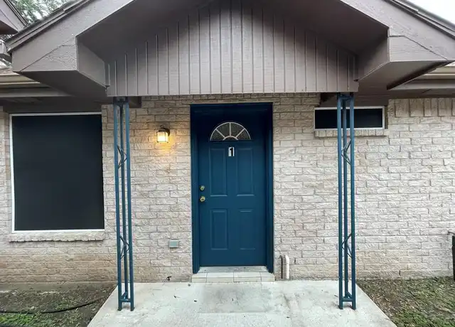 Property at 1914 Bahamas Dr Unit 1, Edinburg, TX, 78541, 2 beds, 2 baths, [object Object]