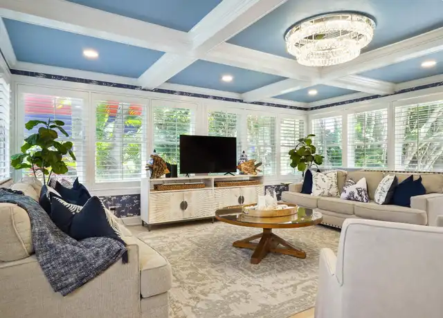 Property at 1804 Pass a Grille Way, St Pete Beach, FL, 33706, 4 beds, 3 baths, [object Object]