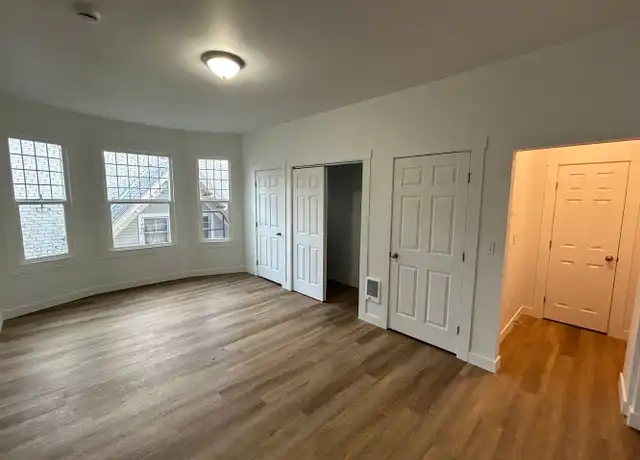 Property at 1428 W Tenth Ave Unit 10, Spokane, WA, 99204, 0 beds, 1 bath, [object Object]
