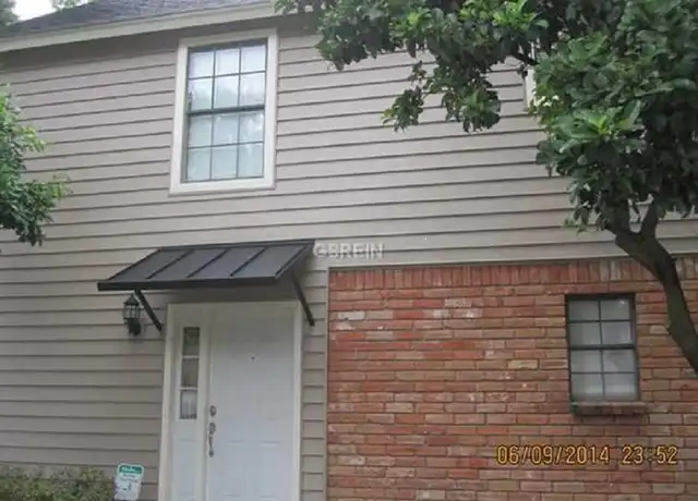 Property at 1500 W Esplanade Ave Unit 23D, Kenner, LA, 70065, 3 beds, 3 baths, [object Object]