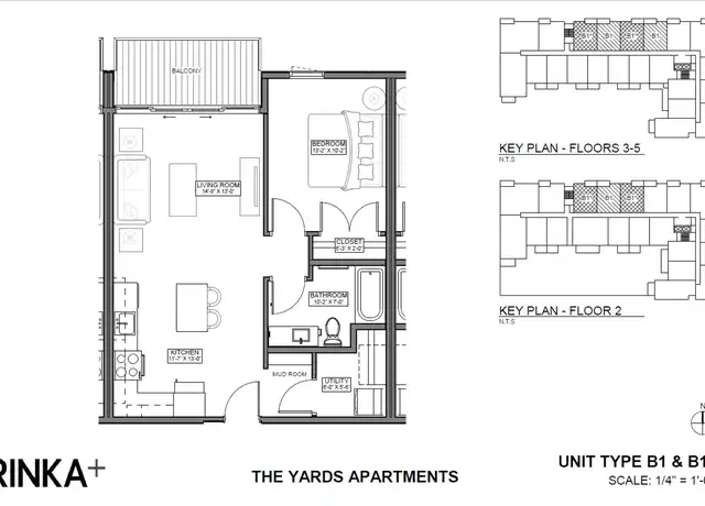 Property at 205 W Oregon St Unit 516, Milwaukee, WI, 53204, 2 beds, 2 baths, [object Object]