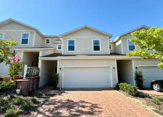 Property at 1000 Lakefront Village Dr, Clermont, FL, 34711, 3 beds, 2.5 baths, [object Object]