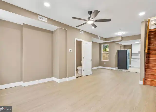 Property at 2028 W Oxford St, Philadelphia, PA, 19121, 4 beds, 1.5 baths, [object Object]