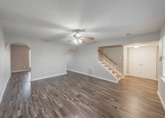 Property at 1756 Farleigh Ct, Fort Worth, TX, 76140, 3 beds, 2.5 baths, [object Object]