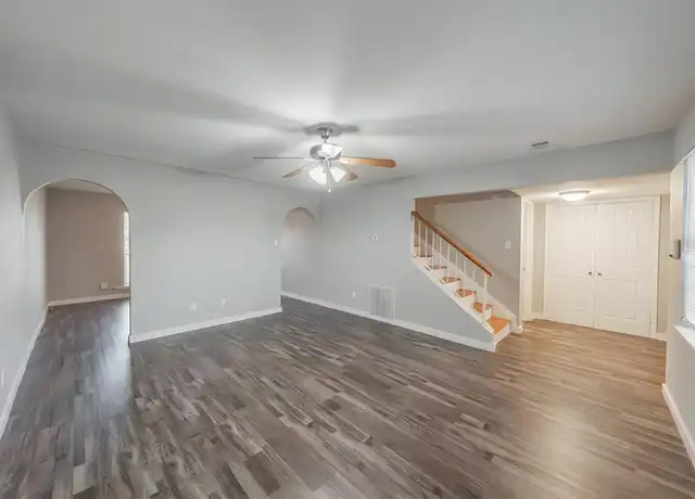 Property at 1756 Farleigh Ct, Fort Worth, TX, 76140, 3 beds, 2.5 baths, [object Object]