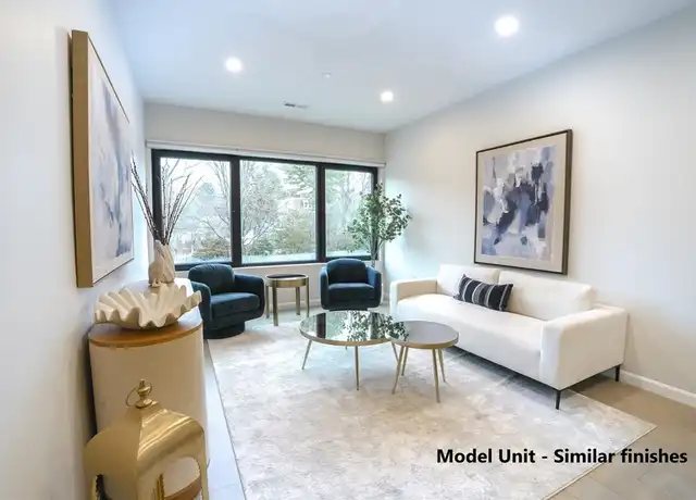 Property at 680 Worcester St Unit 201, Wellesley, MA, 02482, 3 beds, 2 baths, [object Object]