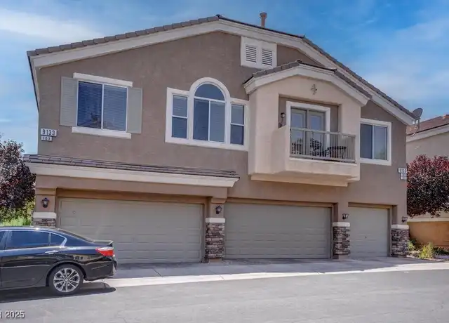 Property at 9133 Forest Willow Ave #102, Las Vegas, NV, 89149, 3 beds, 2.5 baths, [object Object]