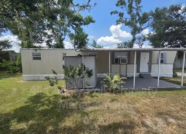 Property at 2735 W 10th St Unit 9, Lakeland, FL, 33805, 2 beds, 1 bath, [object Object]