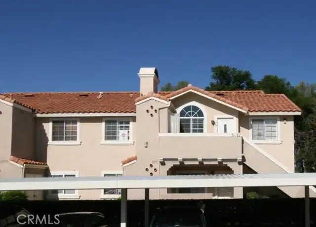 Property at 63 Gaviota #159, Rancho Santa Margarita, CA, 92688, 2 beds, 2 baths, [object Object]