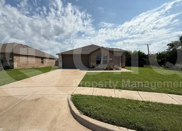 Property at 2702 Marotto Way, Seagoville, TX, 75159, 3 beds, 2 baths, [object Object]