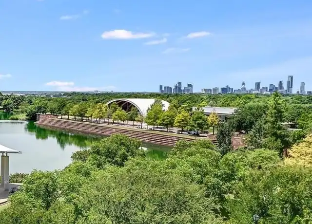 Property at 1701 Simond Ave #320, Austin, TX, 78723, 2 beds, 2 baths, [object Object]