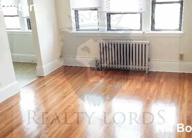 Property at 63 Fellsway W Unit 16, Medford, MA, 02155, 1 bed, 1 bath, [object Object]