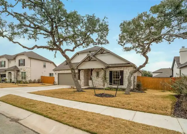 Property at 416 Double L Dr, Dripping Springs, TX, 78620, 4 beds, 3 baths, [object Object]