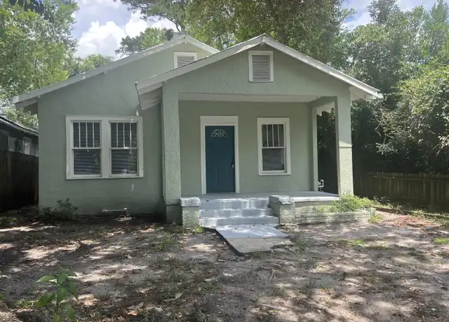 Property at 1815 Jenkins St, Augusta, GA, 30904, 2 beds, 1 bath, [object Object]