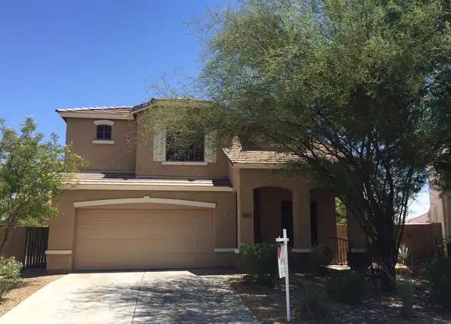 Property at 14843 N 174th Ave, Surprise, AZ, 85388, 4 beds, 2.5 baths, [object Object]