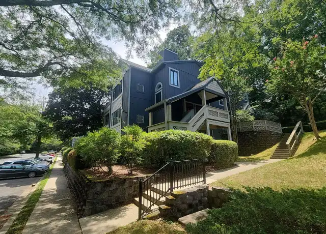 Property at 936 Windbrooke Dr #13, Gaithersburg, MD, 20879, 2 beds, 1 bath, [object Object]
