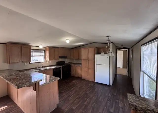 Property at 8559 Gulf Hwy Unit 484, Lake Charles, LA, 70607, 3 beds, 2 baths, [object Object]