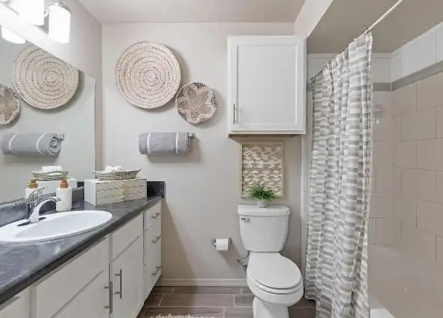 Property at 507 Marlandwood Rd, Temple, TX, 76502, 1 bed, 1 bath, [object Object]