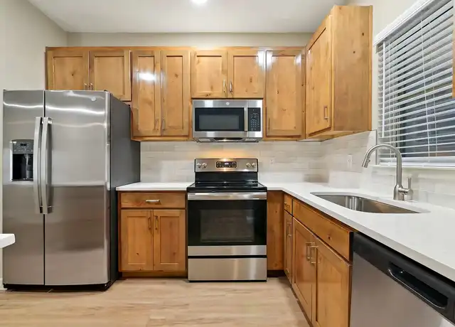 Property at The Canyons Apartments - 2751 River Park Dr, Fort Worth, TX, 76116, 1-3 bed, 1-2 bath, [object Object]