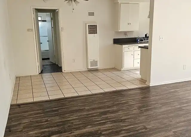 Property at 416 Pioneer Dr, Glendale, CA, 91203, 1 bed, 1 bath, [object Object]