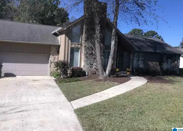 Property at 265 Vista Cir, Gardendale, AL, 35071, 3 beds, 3 baths, [object Object]