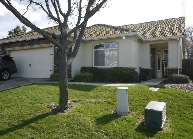 Property at 280 Gold Creek Dr, Valley Springs, CA, 95252, 3 beds, 2 baths, [object Object]