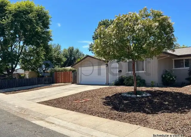Property at 8428 Central Ave, Orangevale, CA, 95662, 3 beds, 2 baths, [object Object]