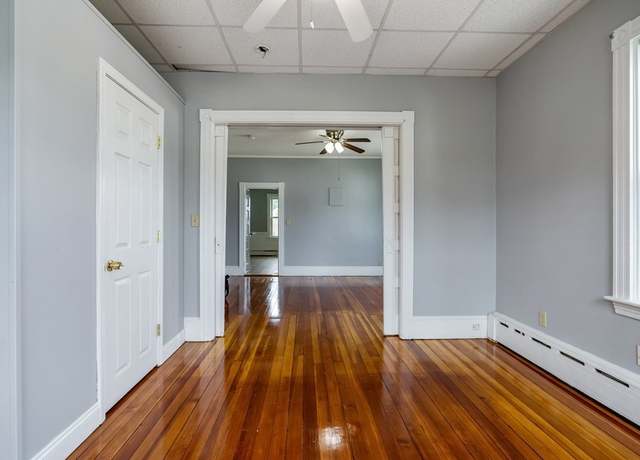 Photo of 26 Kilton St Unit 2, Taunton, MA 02780