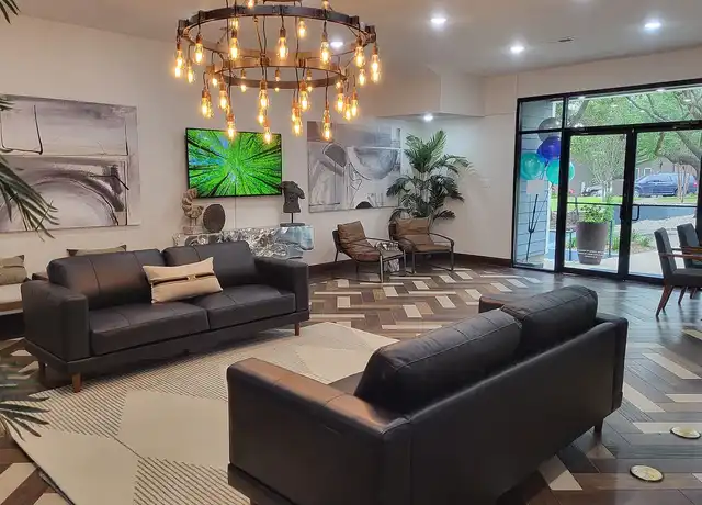 Property at Lavera at Lake Highlands - 9842 Audelia Rd, Dallas, TX, 75238, 1-2 bed, 1-2 bath, [object Object]