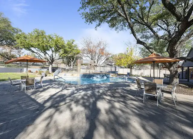 Property at Lavera at Lake Highlands - 9842 Audelia Rd, Dallas, TX, 75238, 1-2 bed, 1-2 bath, [object Object]
