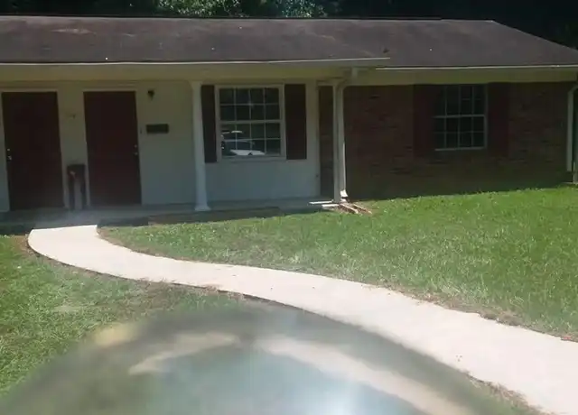 Property at 110 Burkshire Ct Unit B, Jonesboro, GA, 30236, 2 beds, 1 bath, [object Object]
