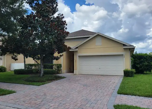 Property at 348 Lake Davenport Cir, Davenport, FL, 33837, 4 beds, 3.5 baths, [object Object]