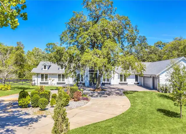 Property at 610 Tina Ln, Winter Springs, FL, 32708, 4 beds, 3 baths, [object Object]