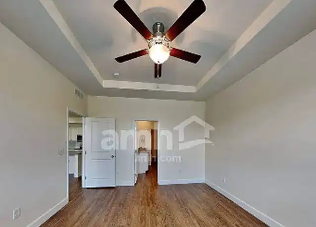 Property at 3631 S Natural Way Unit 1, Meridian, ID, 83642, 4 beds, 3 baths, [object Object]