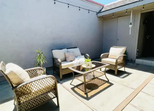 Property at 6371 Caminito Lazaro Rm , Bath Main Level, San Diego, CA, 92111, 1 bed, 1 bath, [object Object]