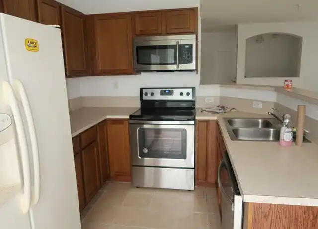 Property at 3030 Laurel Ridge Cir, Riviera Beach, FL, 33404, 3 beds, 2.5 baths, [object Object]
