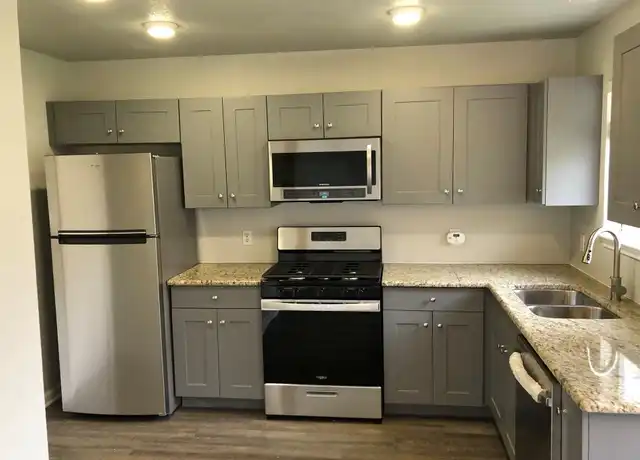 Property at 905 Double File Cv, Round Rock, TX, 78665, 4 beds, 2.5 baths, [object Object]