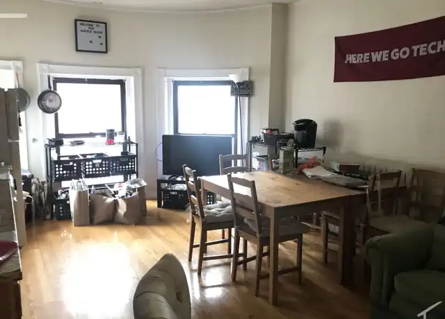 Property at 44 Bay State Rd, Boston, MA, 02215, 4 beds, 2 baths, [object Object]