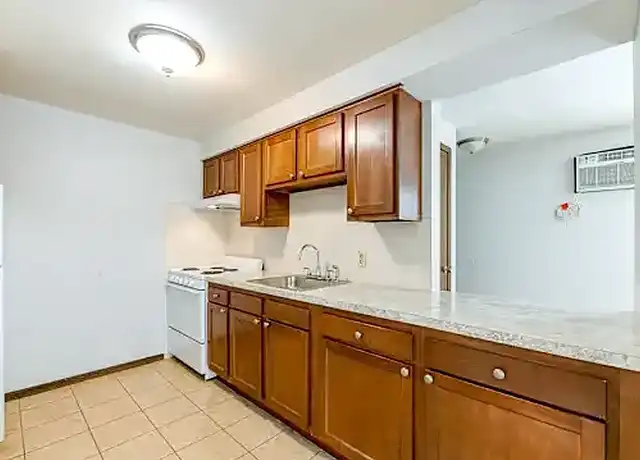 Property at Village Dweller Apartments - 20988 Holt Ave, Lakeville, MN, 55044, 1 bed, 1 bath, [object Object]