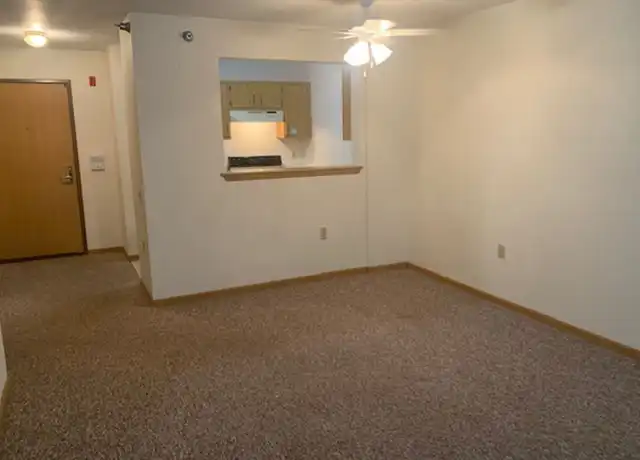 Property at 3120 E Norwich Ave Unit 206, St Francis, WI, 53235, 1 bed, 1 bath, [object Object]