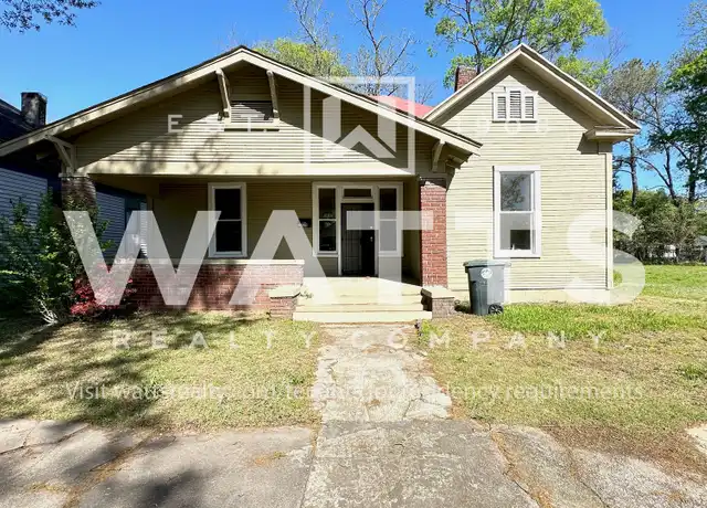 Property at 7420 3rd Ave N, Birmingham, AL, 35206, 3 beds, 2 baths, [object Object]