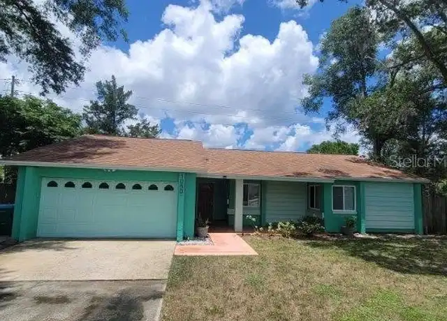 Property at 1050 Huntington Ct, Longwood, FL, 32750, 4 beds, 2 baths, [object Object]