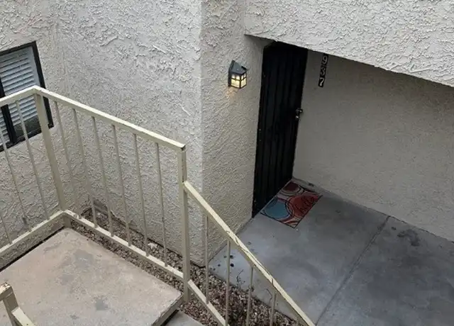 Property at 1937 Scimitar Dr #37, Henderson, NV, 89014, 2 beds, 1 bath, [object Object]