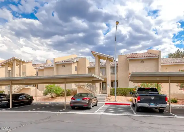 Property at 1937 Scimitar Dr #37, Henderson, NV, 89014, 2 beds, 1 bath, [object Object]