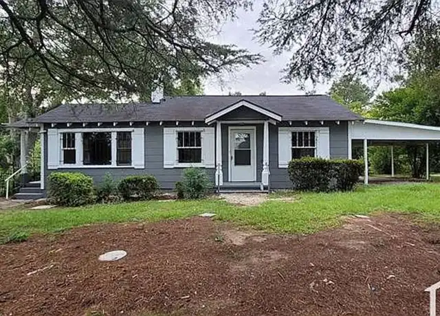 Property at 804 Columbia College Dr, Columbia, SC, 29203, 3 beds, 1 bath, [object Object]