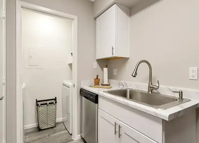 Property at Enclave at Paradise Valley - 4502 E Paradise Village Pkwy S, Phoenix, AZ, 85032, 1-2 bed, 1-2 bath, [object Object]