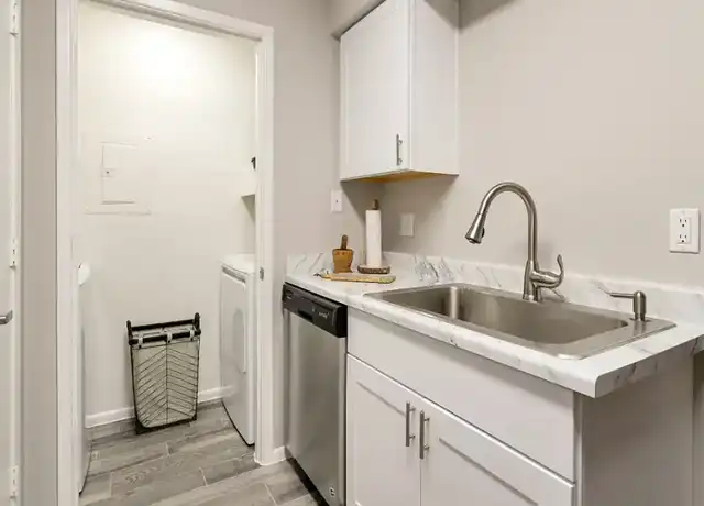 Property at Enclave at Paradise Valley - 4502 E Paradise Village Pkwy S, Phoenix, AZ, 85032, 1-2 bed, 1-2 bath, [object Object]
