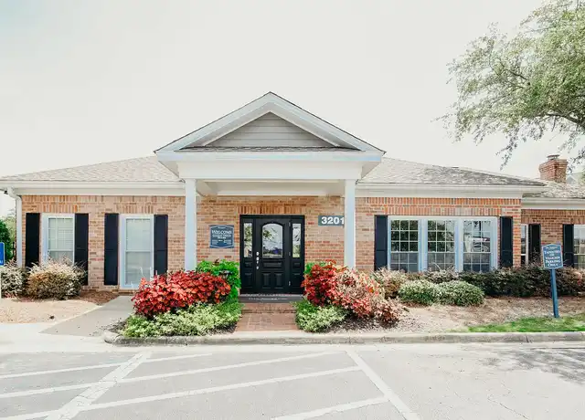 Property at Tapestry on Vaughn - 3201 Watchman Dr, Montgomery, AL, 36116, 3 beds, 2 baths, [object Object]