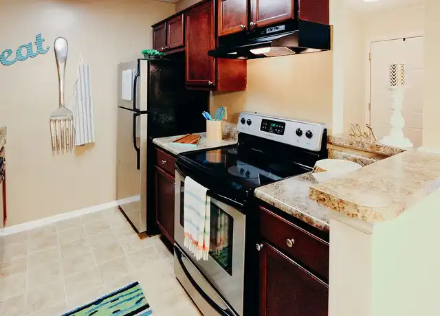 Property at Tapestry on Vaughn - 3201 Watchman Dr, Montgomery, AL, 36116, 1-3 bed, 1-2 bath, [object Object]
